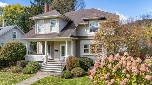 56 Pearl St, Wellsboro, PA, 16901 | Card Image