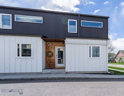apt-f-2448 Gallatin Green Blvd, Bozeman, MT, 59718-3169 | Card Image