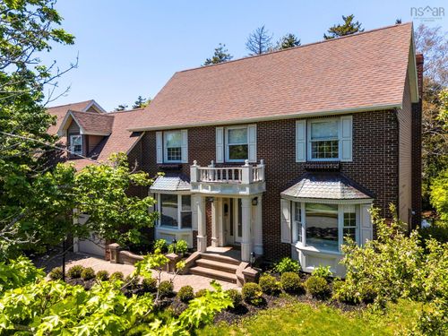 171 Cresthaven Dr, Halifax, NS, B3M4S4 | Card Image