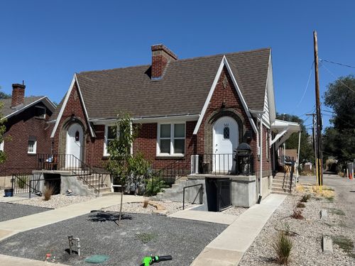 359 E 900 S, Salt Lake City, UT, 84111-4331 | Card Image