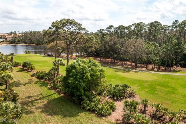 Golf course view | Image 40