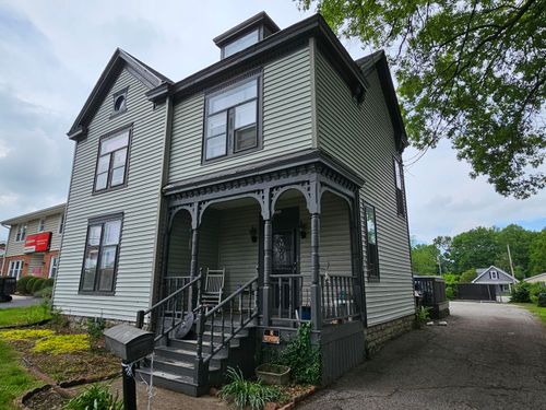 1431 Main St, Paris, KY, 40361-1201 | Card Image