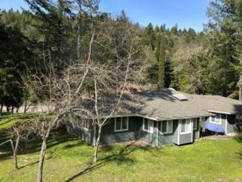 1555 Kimtu Rd, Garberville, CA, 95542-9691 | Card Image