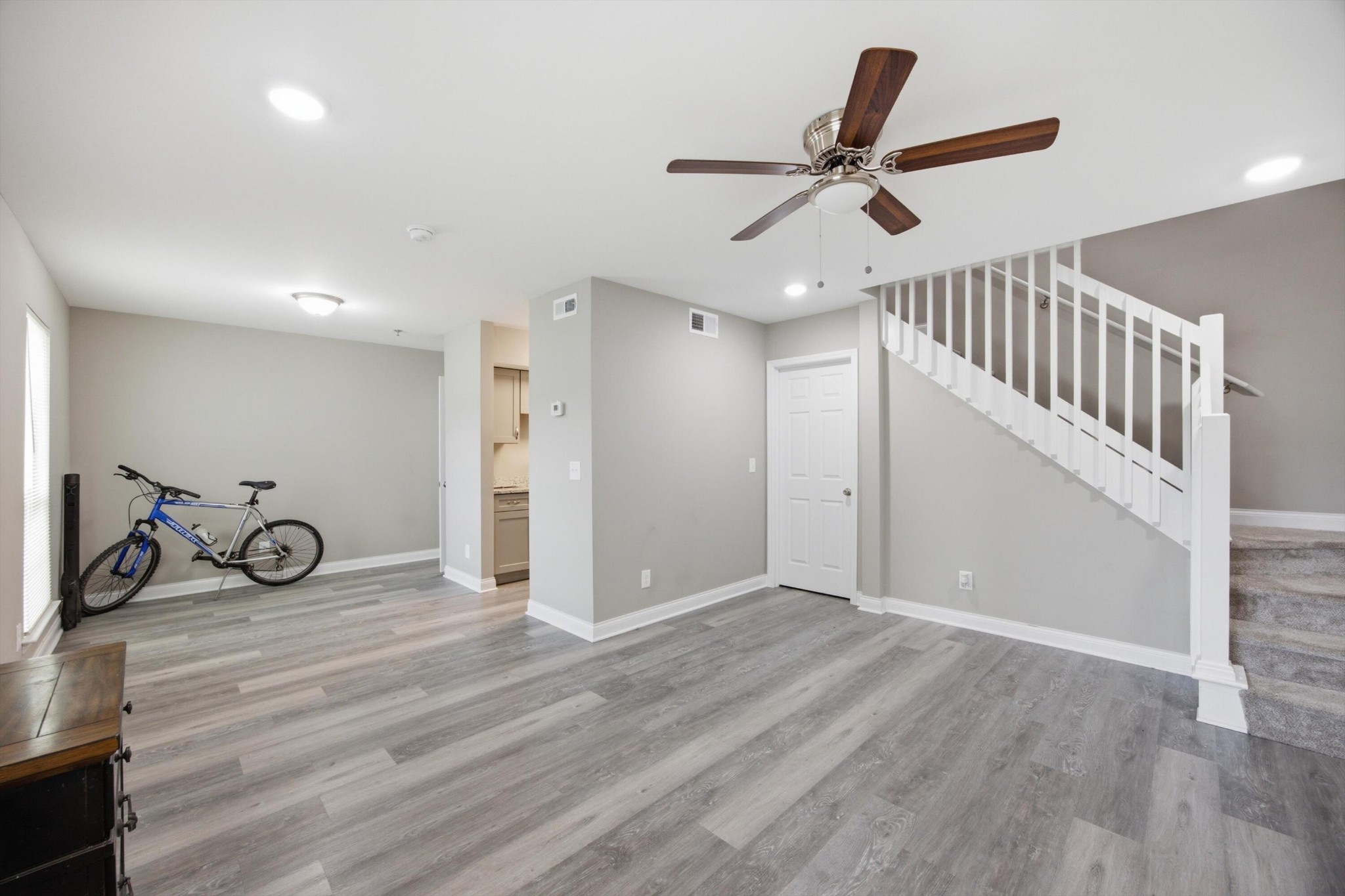 Residential in Chattanooga 3