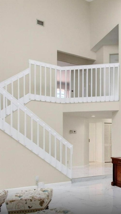 7865 La Mirada Drive, Boca Raton, FL, 33433 | Card Image