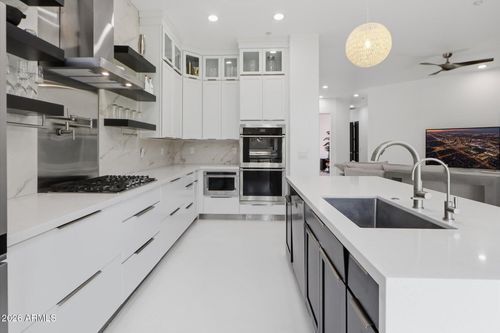 11116 N 78th St, Scottsdale, AZ, 85260-8508 | Card Image