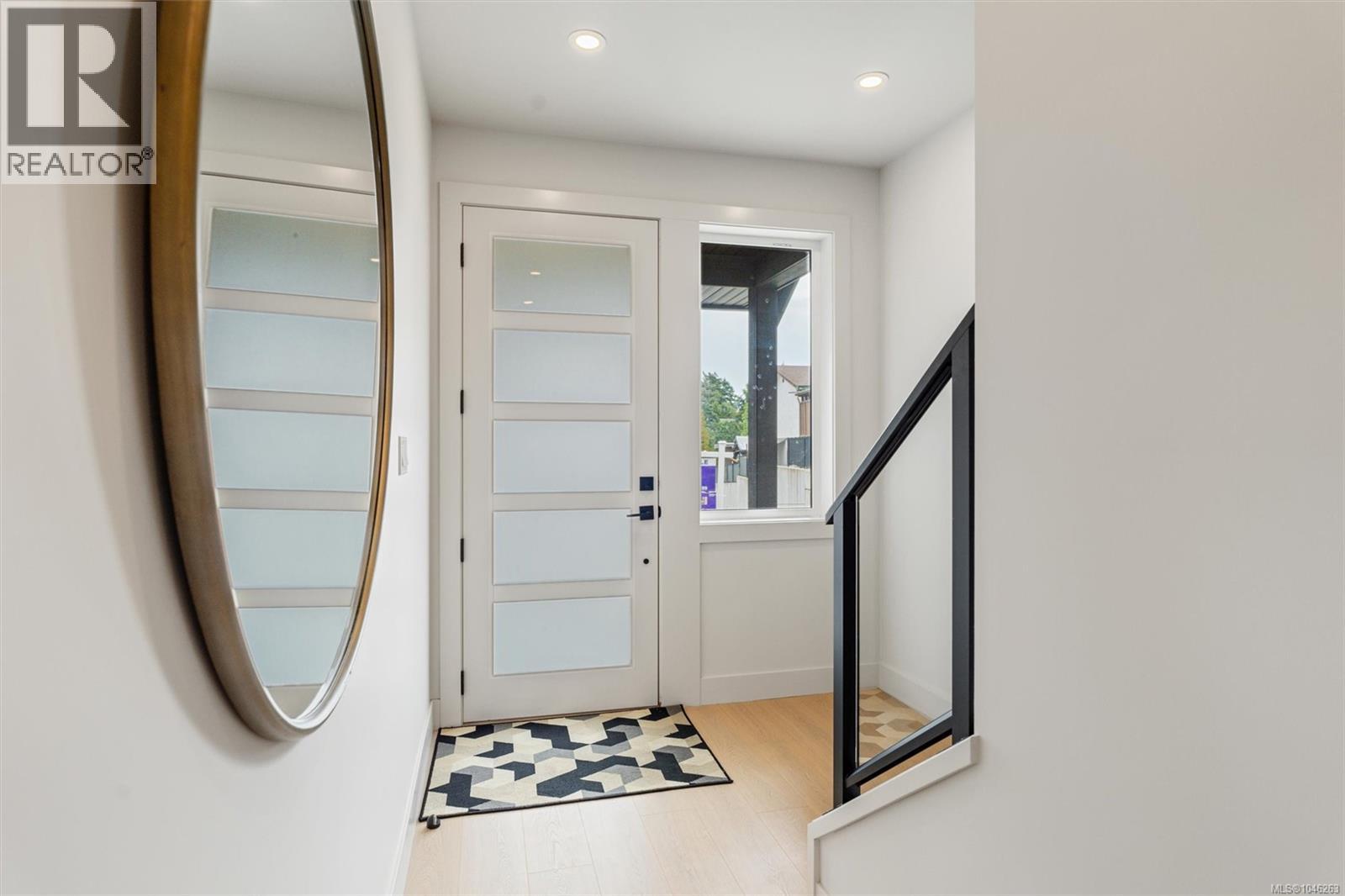 Residential in Langford 4