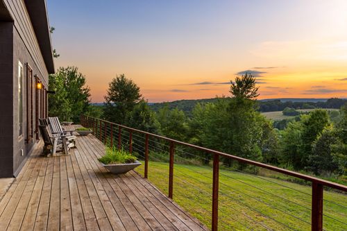 1686 Nolan Trl, Sale Creek, TN, 37373-1707 | Card Image