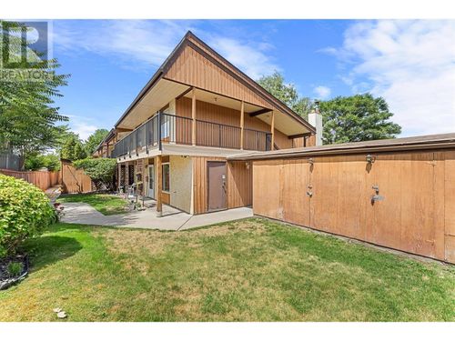 201-290 Mills Rd, Kelowna, BC, V1X4G8 | Card Image