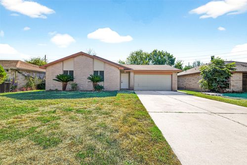 11622 Old Telegraph Rd, Houston, TX, 77067-2059 | Card Image