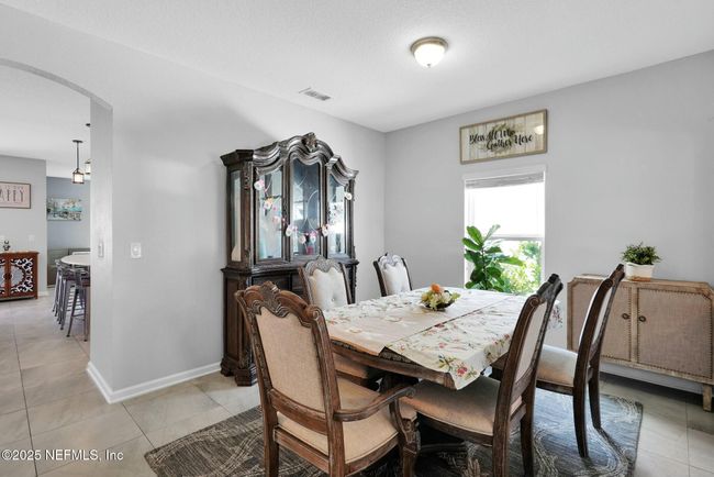 85430 Amaryllis Ct, House other with 5 bedrooms, 3 bathrooms and null parking in FERNANDINA BEACH FL | Image 8
