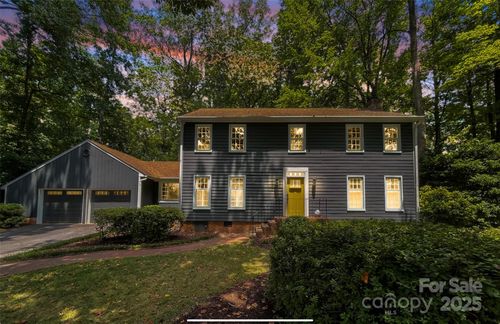 47 Fairway Rdg, Lake Wylie, SC, 29710-9209 | Card Image
