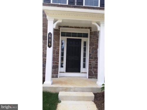 606 Cliff Ln, MALVERN, PA, 19355-0299 | Card Image