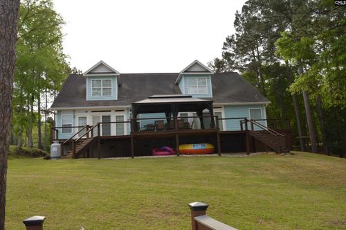 2550 Lake Rd, Ridgeway, SC, 29130-9661 | Card Image