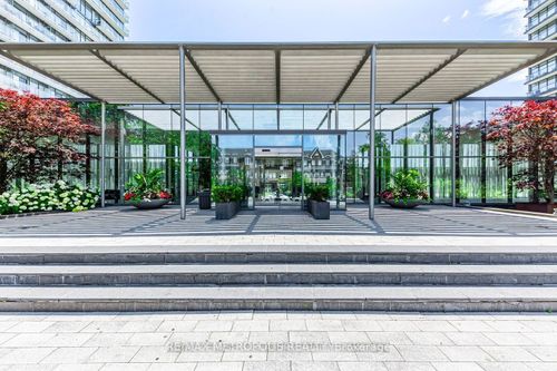 1414-103 The Queensway, Toronto, ON, M6S5B3 | Card Image