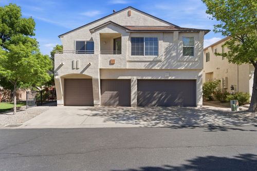 unit-3902-6501 San Antonio Dr Ne, Albuquerque, NM, 87109-4145 | Card Image