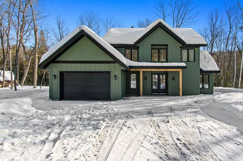 6885 Ch. Parkinson, Rawdon, QC, J0K1S0 | Card Image