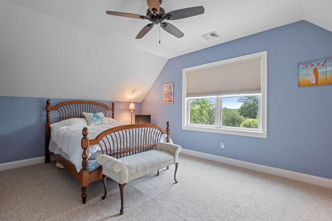 47 Deerfield Turn, House other with 4 bedrooms, 3 bathrooms and null parking in Laconia NH | Image 34