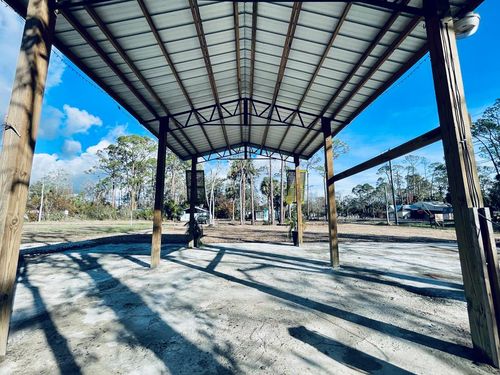 715 1st Ave Se, STEINHATCHEE, FL, 32359 | Card Image