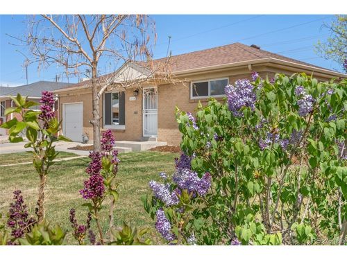 11116 Pearl St, Northglenn, CO, 80233-3360 | Card Image