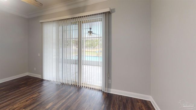 7445 Brevard St, House other with 4 bedrooms, 3 bathrooms and 6 parking in Navarre FL | Image 25
