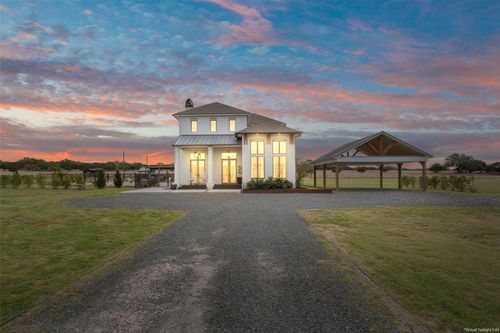 474 Private Road 305, Gatesville, TX, 76528-6120 | Card Image