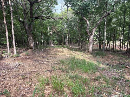 1616 Timber Bluff Trail, Pacific, MO, 63069 | Card Image
