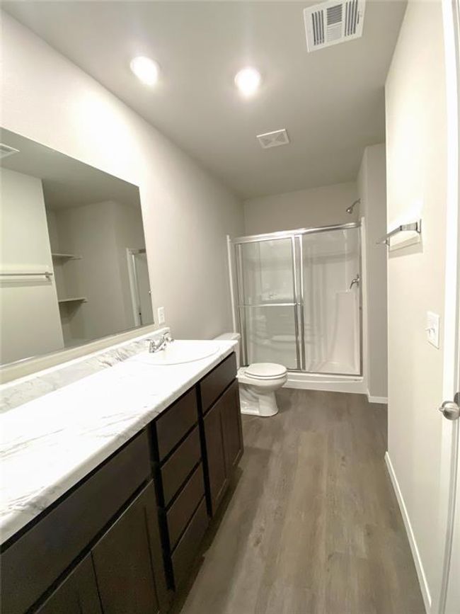 1508 N 82 Nd St, House other with 3 bedrooms, 2 bathrooms and null parking in Broken Arrow OK | Image 17