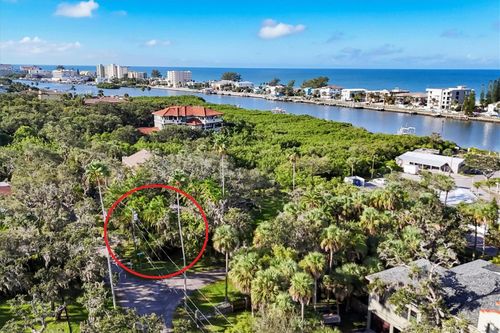 15102 Mary St, Largo, FL, 33774-4326 | Card Image