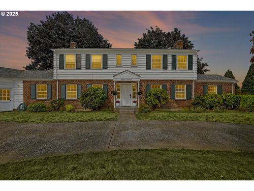 4900 Nw Cherry St, Vancouver, WA, 98663-1571 | Card Image