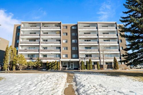 207-4615 Rae Street, Regina, SK, S4S3B2 | Card Image