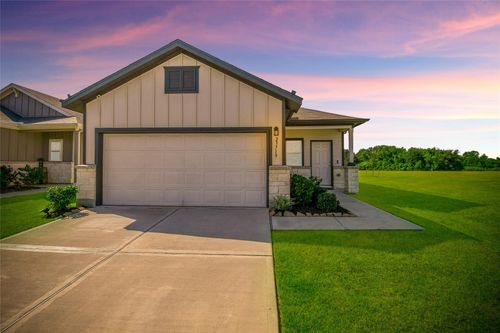 23719 Cranberry Grader Ln, Hockley, TX, 77447-2343 | Card Image