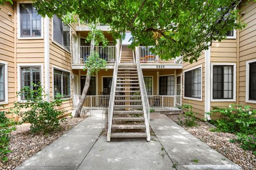 c-5924 Gunbarrel Avenue, Boulder, CO, 80301 | Card Image