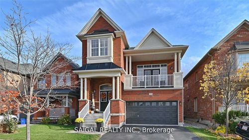 basement-106 Portch Gate, Milton, ON, L9T6Z8 | Card Image