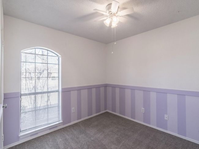 1520 Mayflower Dr, House other with 3 bedrooms, 2 bathrooms and null parking in Allen TX | Image 16
