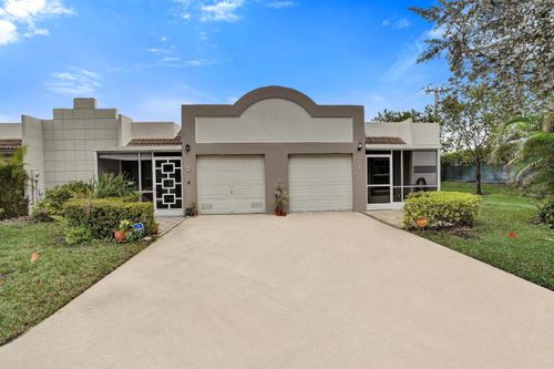 1-9005 Flynn Cir, Boca Raton, FL, 33496-6657 | Card Image