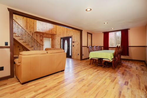 3455 S 800 E, Knox, IN, 46534-9594 | Card Image