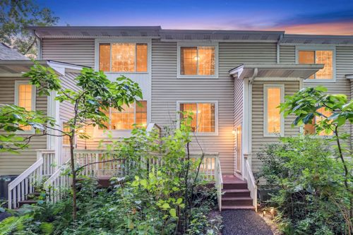 312 W Treehouse Ln, Round Lake, IL, 60073-3588 | Card Image
