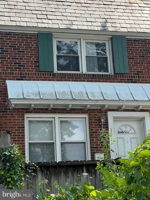 391 Hale Ave, HARRISBURG, PA, 17104-1576 | Card Image
