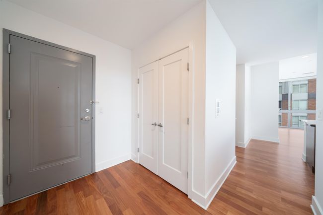 1420 - 201 Luis M Marin Blvd, Condo with 2 bedrooms, 2 bathrooms and null parking in JC, Downtown NJ | Image 26