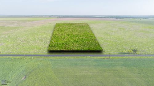 Lot 6 County Road 503, Abilene, TX, 79601 | Card Image
