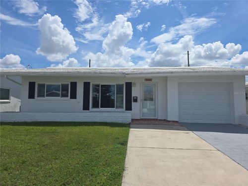 4510 99th Avenue N, PINELLAS PARK, FL, 33782 | Card Image