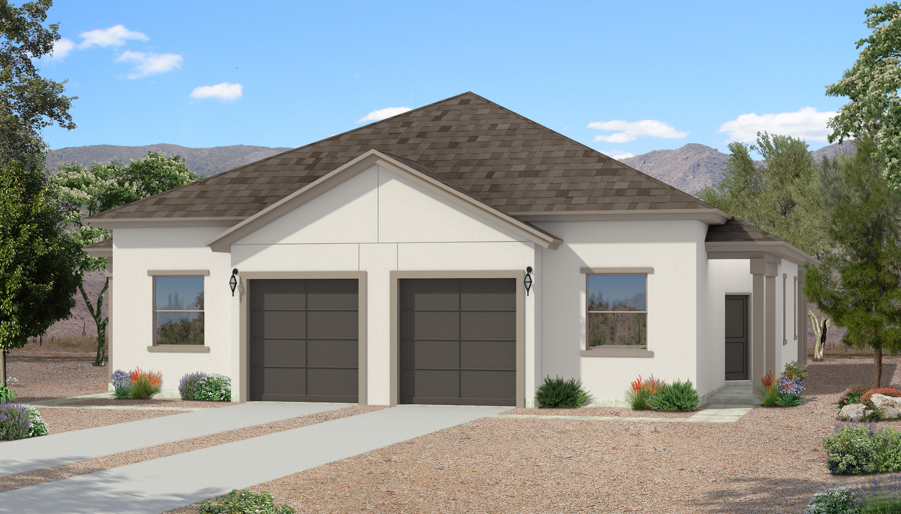 Residential in Cedar City 2