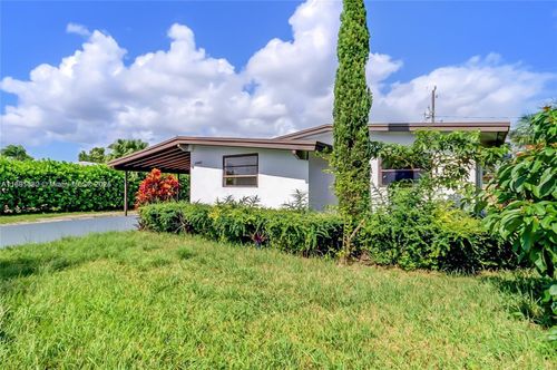 14465 Sw 290th Ter, Homestead, FL, 33033-2934 | Card Image