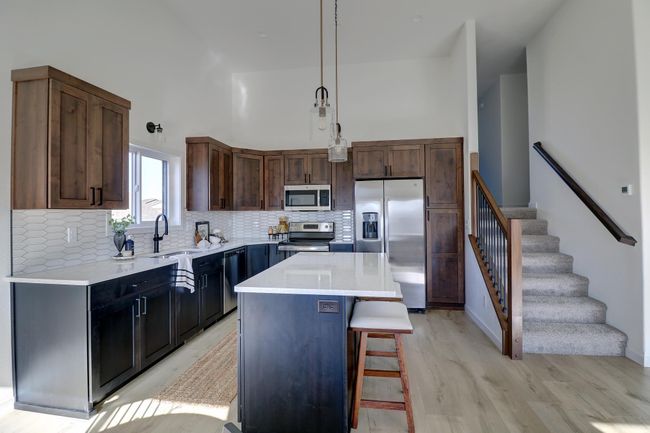 Kitchen1.jpg | Image 7