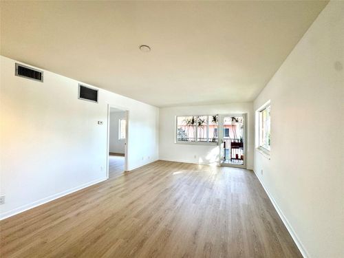 apt-205g-119 Ne 19th Ct, Wilton Manors, FL, 33305-1064 | Card Image