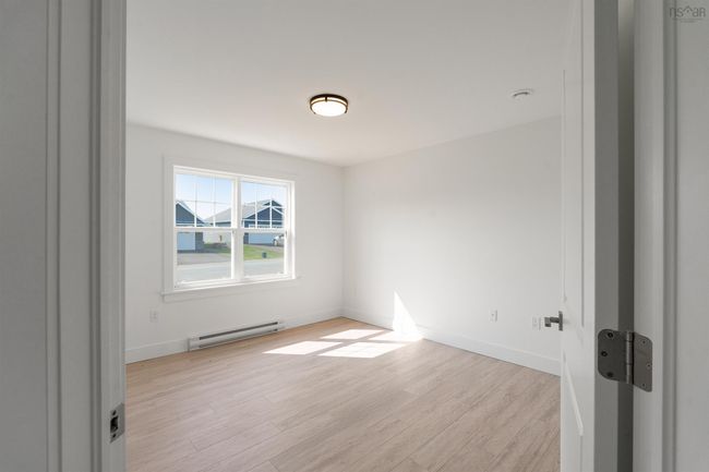 8 Elizabeth Ave, House other with 3 bedrooms, 2 bathrooms and null parking in Garlands Crossing NS | Image 8