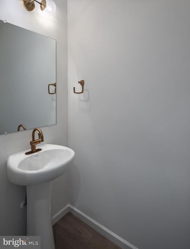 13 Tilghman Trl, Townhouse with 3 bedrooms, 3 bathrooms and null parking in MECHANICSBURG PA | Image 8