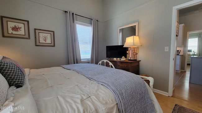 2 Monroe St, House other with 3 bedrooms, 3 bathrooms and 1 parking in Ocean Isle Beach NC | Image 17
