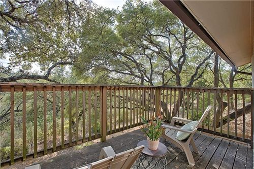 8430 Antero Dr, Austin, TX, 78759-8421 | Card Image